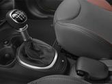 Thumbnail of 2014 Grigio Scuro (Gray Metallic) FIAT 500L
