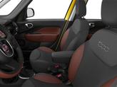 Thumbnail of 2014 Grigio Scuro (Gray Metallic) FIAT 500L