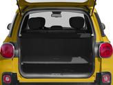 Thumbnail of 2014 Grigio Scuro (Gray Metallic) FIAT 500L