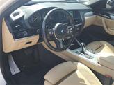 Thumbnail of 2018 Alpine White BMW X4
