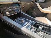 Thumbnail of 2019 Black Jaguar F-PACE