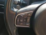 Thumbnail of 2019 Black Jaguar F-PACE