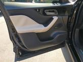 Thumbnail of 2019 Black Jaguar F-PACE