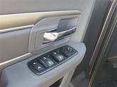 Thumbnail of 2016 Granite Crystal Metallic Clearcoat RAM 3500