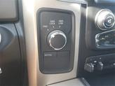 Thumbnail of 2016 Granite Crystal Metallic Clearcoat RAM 3500