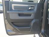Thumbnail of 2016 Granite Crystal Metallic Clearcoat RAM 3500