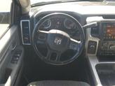 Thumbnail of 2016 Granite Crystal Metallic Clearcoat RAM 3500