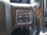 Thumbnail of 2016 Granite Crystal Metallic Clearcoat RAM 3500