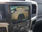 Thumbnail of 2016 Granite Crystal Metallic Clearcoat RAM 3500