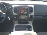 Thumbnail of 2016 Granite Crystal Metallic Clearcoat RAM 3500