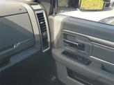 Thumbnail of 2016 Granite Crystal Metallic Clearcoat RAM 3500