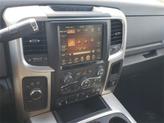 Thumbnail of 2016 Granite Crystal Metallic Clearcoat RAM 3500