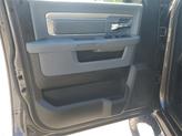Thumbnail of 2016 Granite Crystal Metallic Clearcoat RAM 3500