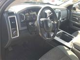 Thumbnail of 2016 Granite Crystal Metallic Clearcoat RAM 3500