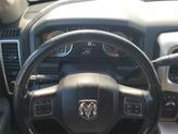 Thumbnail of 2016 Granite Crystal Metallic Clearcoat RAM 3500