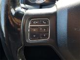 Thumbnail of 2016 Granite Crystal Metallic Clearcoat RAM 3500