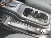 Thumbnail of 2020 Granite Crystal Metallic Clearcoat Jeep Wrangler