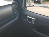 Thumbnail of 2020 Granite Crystal Metallic Clearcoat Jeep Wrangler