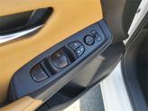 Thumbnail of 2023 Aspen White Tricoat Nissan Sentra