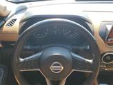 Thumbnail of 2023 Aspen White Tricoat Nissan Sentra