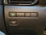 Thumbnail of 2023 Aspen White Tricoat Nissan Sentra