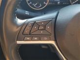 Thumbnail of 2023 Aspen White Tricoat Nissan Sentra