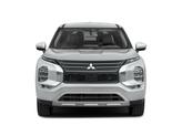 Thumbnail of 2022 White Diamond Mitsubishi Outlander