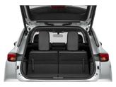 Thumbnail of 2022 White Diamond Mitsubishi Outlander