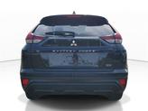 Thumbnail of 2023 Labrador Black Pearl Mitsubishi Eclipse Cross