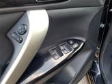 Thumbnail of 2023 Labrador Black Pearl Mitsubishi Eclipse Cross