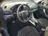 Thumbnail of 2023 Labrador Black Pearl Mitsubishi Eclipse Cross