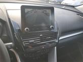 Thumbnail of 2023 Labrador Black Pearl Mitsubishi Eclipse Cross