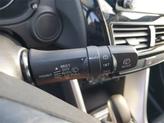 Thumbnail of 2023 Labrador Black Pearl Mitsubishi Eclipse Cross