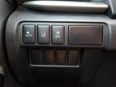 Thumbnail of 2023 Labrador Black Pearl Mitsubishi Eclipse Cross