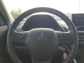Thumbnail of 2023 Labrador Black Pearl Mitsubishi Eclipse Cross