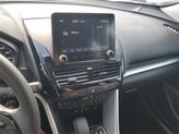 Thumbnail of 2023 Labrador Black Pearl Mitsubishi Eclipse Cross