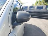 Thumbnail of 2008 Bright Silver Metallic Clearcoat Jeep Compass
