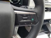Thumbnail of 2025 Cosmic Blue Metallic Mitsubishi Outlander PHEV