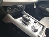 Thumbnail of 2025 Cosmic Blue Metallic Mitsubishi Outlander PHEV