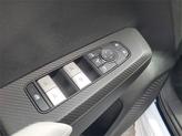 Thumbnail of 2025 Cosmic Blue Metallic Mitsubishi Outlander PHEV