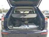 Thumbnail of 2025 Cosmic Blue Metallic Mitsubishi Outlander PHEV