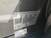 Thumbnail of 2019 Smokey Quartz Metallic GMC Terrain