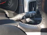 Thumbnail of 2019 Smokey Quartz Metallic GMC Terrain