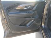 Thumbnail of 2019 Smokey Quartz Metallic GMC Terrain