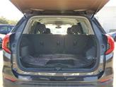 Thumbnail of 2019 Smokey Quartz Metallic GMC Terrain