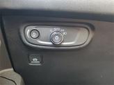 Thumbnail of 2019 Smokey Quartz Metallic GMC Terrain
