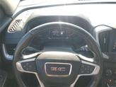 Thumbnail of 2019 Smokey Quartz Metallic GMC Terrain