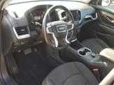 Thumbnail of 2019 Smokey Quartz Metallic GMC Terrain
