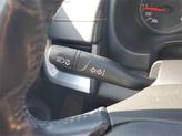 Thumbnail of 2019 Smokey Quartz Metallic GMC Terrain
