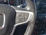 Thumbnail of 2019 Smokey Quartz Metallic GMC Terrain